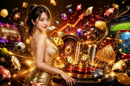 ph90jili