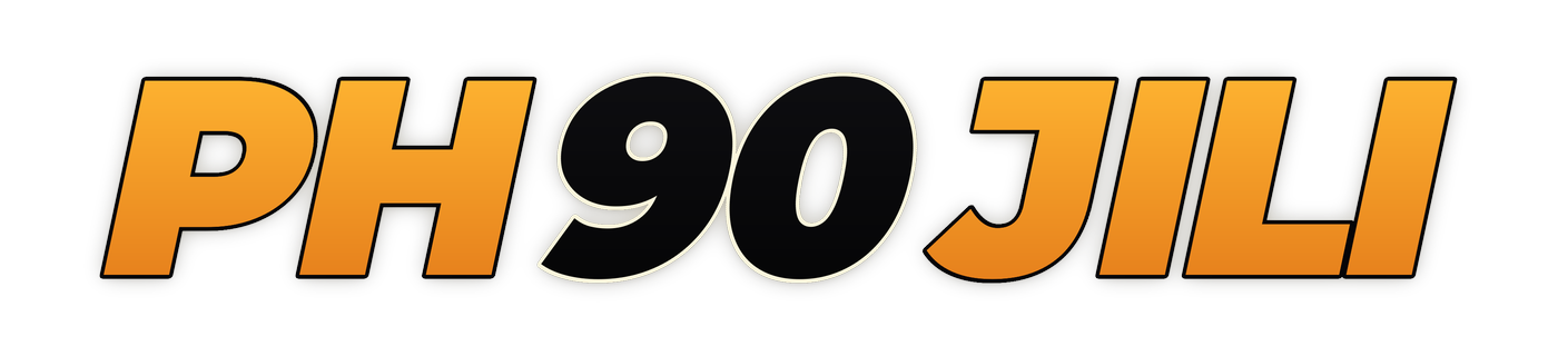 ph90jili logo
